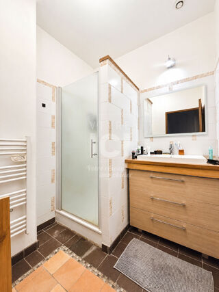  Maison à vendre 4 pièces 74 m²