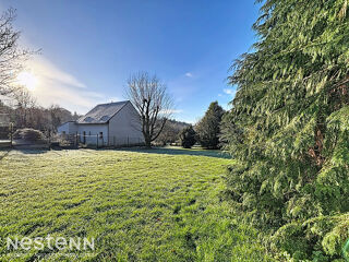 Terrain à vendre 905 m²