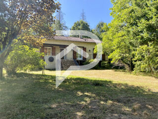  Maison � vendre 6 pi�ces 