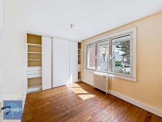 Maison à vendre 5 pièces 130 m²