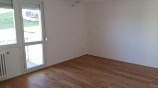  Appartement à louer 3 pièces 59 m²