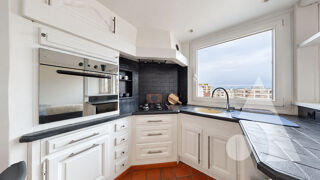  Appartement à louer 1 pièce 30 m²