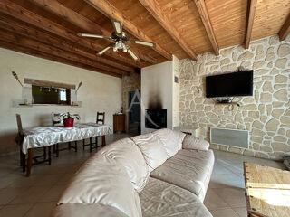  Maison � vendre 5 pi�ces 150 m�