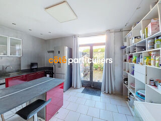  Maison � vendre 7 pi�ces 155 m�