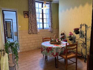  Appartement � vendre 2 pi�ces 42 m�