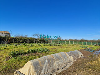  Maison � vendre 5 pi�ces 90 m�