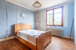  Maison � vendre 7 pi�ces 166 m�