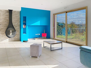  Maison  vendre 11 pices 325 m