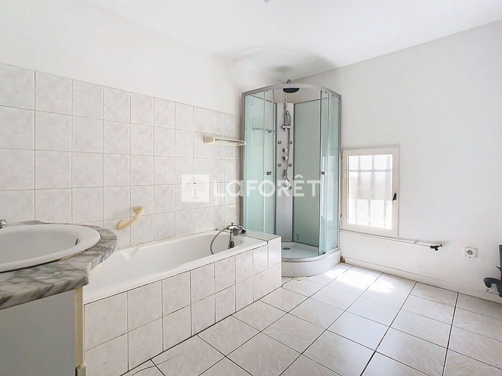 Vente Maison A vendre à SAINTE-MENEHOULD Sainte menehould