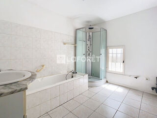  Maison à vendre 3 pièces 75 m²