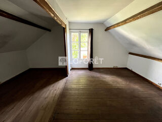  Maison à vendre 4 pièces 84 m²