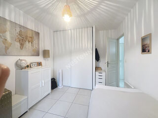  Maison à vendre 4 pièces 80 m²