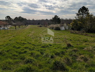  Maison  vendre 3 pices 102 m