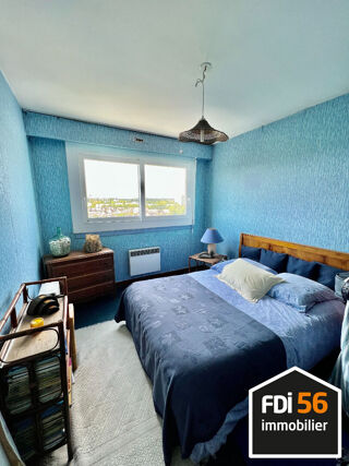  Appartement  vendre 5 pices 108 m