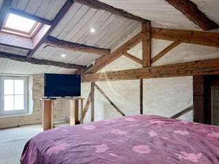  Maison � vendre 7 pi�ces 153 m�