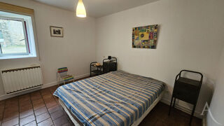  Maison à vendre 5 pièces 125 m²