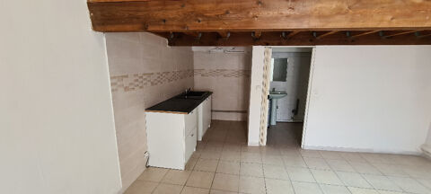  Appartement � louer 2 pi�ces 40 m�