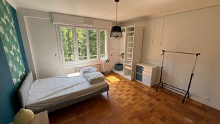  Appartement à louer 2 pièces 71 m²