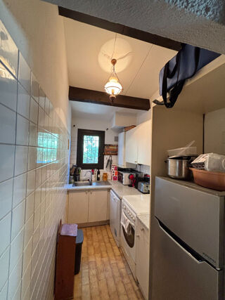  Maison à vendre 4 pièces 71 m²