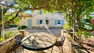  Maison à vendre 6 pièces 216 m²