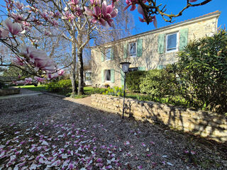  Maison � vendre 5 pi�ces 188 m�