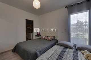  Appartement � louer 2 pi�ces 41 m�
