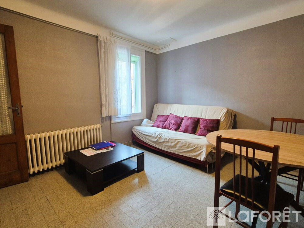 Vente Maison Prades ? Une maison avec garage, terrasse et le Canigou aux premières loges ! Prades