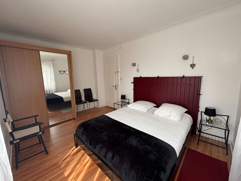  Maison � louer 5 pi�ces 103 m�