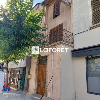  Immeuble � vendre 200 m�