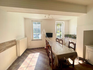  Maison � vendre 6 pi�ces 147 m�