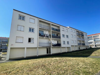  Appartement  vendre 3 pices 68 m