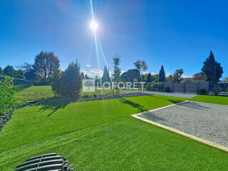  Maison  vendre 5 pices 143 m