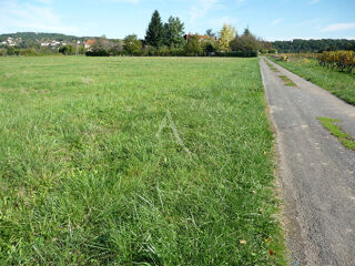  Terrain à vendre 10440 m²