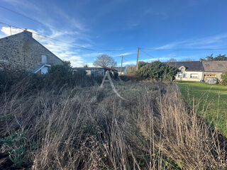  Terrain à vendre 366 m²