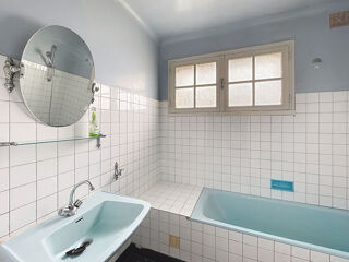  Maison � vendre 6 pi�ces 94 m�