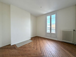  Appartement � vendre 3 pi�ces 72 m�