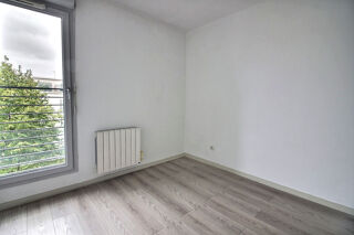  Appartement � vendre 3 pi�ces 76 m�