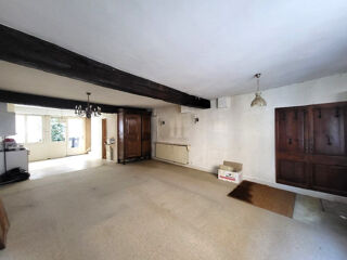  Maison � vendre 4 pi�ces 95 m�