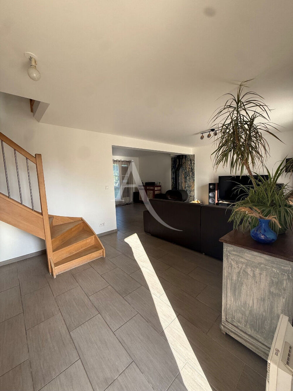 Vente Maison Maison Le Chatelet En Brie 5 pièce(s) Le chatelet en brie