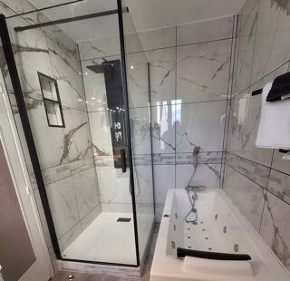  Maison � vendre 3 pi�ces 74 m�