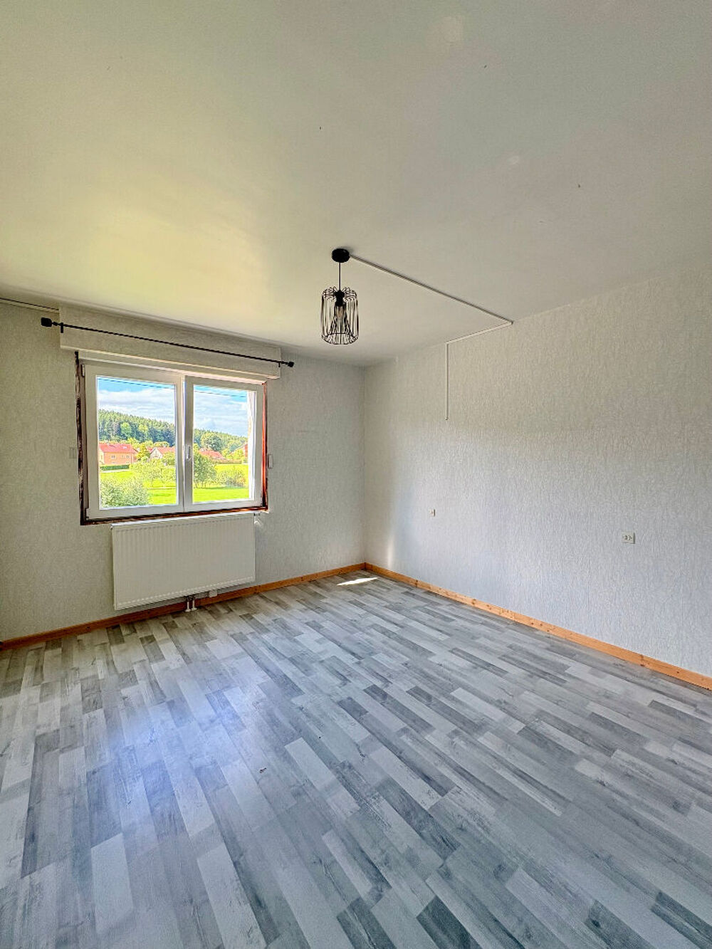 Maison Belleherbe 6 pièce(s) 137 m2