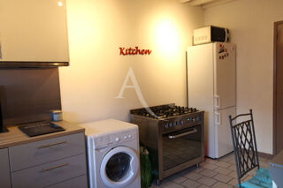  Maison � louer 2 pi�ces 31 m�