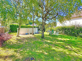  Maison � vendre 4 pi�ces 80 m�