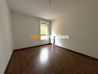  Appartement  vendre 3 pices 61 m