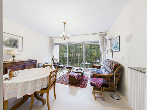   Appartement Quimper 3 pi�ce(s) 67 m2 Appartement - 3 pi�ce(s) - 68 m�