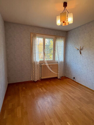 Maison à vendre 4 pièces 90 m²