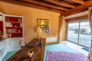  Maison  vendre 6 pices 193 m