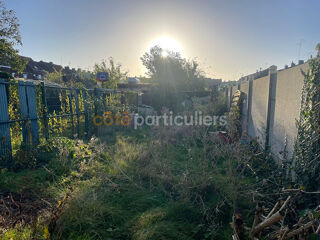  Maison � vendre 4 pi�ces 120 m�