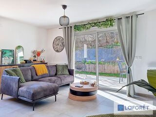  Appartement � louer 3 pi�ces 61 m�