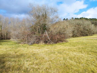  Terrain � vendre 1 pi�ce 96 m�